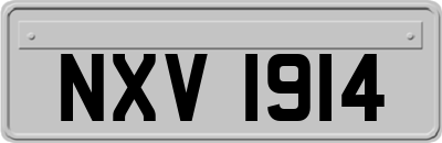 NXV1914