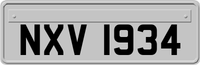 NXV1934