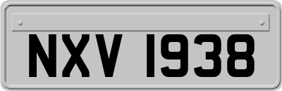 NXV1938