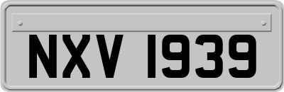 NXV1939