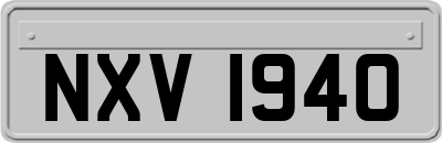 NXV1940