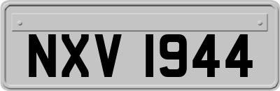 NXV1944
