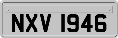 NXV1946