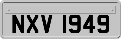 NXV1949