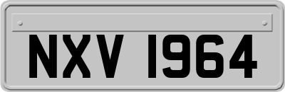 NXV1964