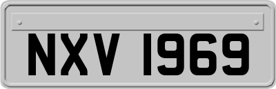 NXV1969