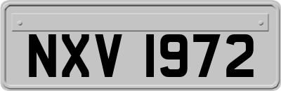 NXV1972