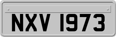 NXV1973