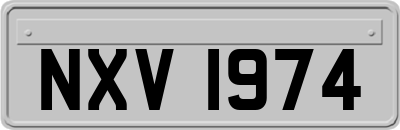 NXV1974