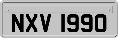 NXV1990