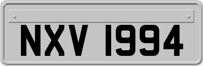 NXV1994