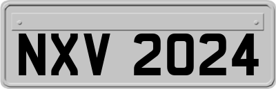NXV2024