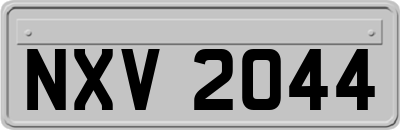 NXV2044