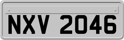 NXV2046