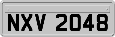 NXV2048