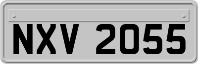 NXV2055