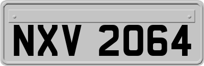 NXV2064