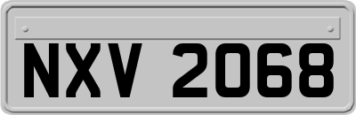 NXV2068