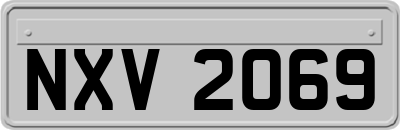 NXV2069