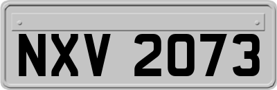 NXV2073