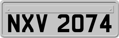 NXV2074