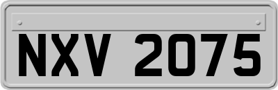 NXV2075