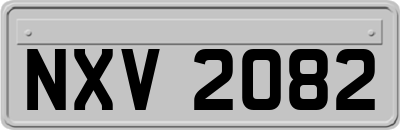 NXV2082
