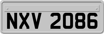 NXV2086