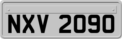 NXV2090