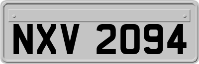 NXV2094