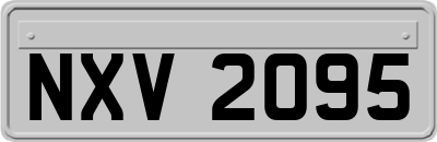 NXV2095