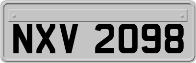 NXV2098