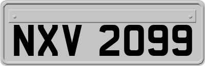 NXV2099