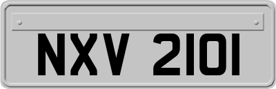 NXV2101