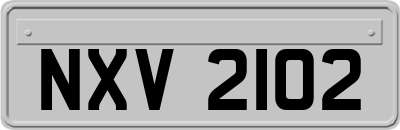 NXV2102