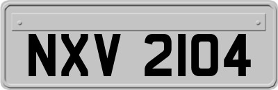 NXV2104