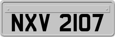 NXV2107