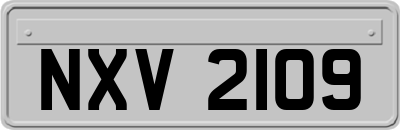 NXV2109