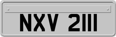 NXV2111