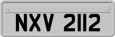 NXV2112