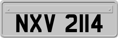 NXV2114