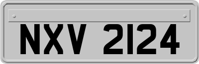 NXV2124