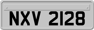 NXV2128