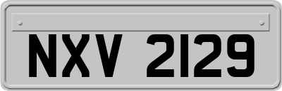 NXV2129