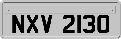 NXV2130