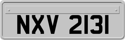 NXV2131