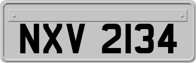 NXV2134