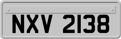 NXV2138