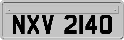 NXV2140