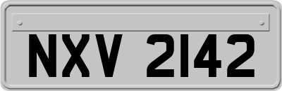NXV2142
